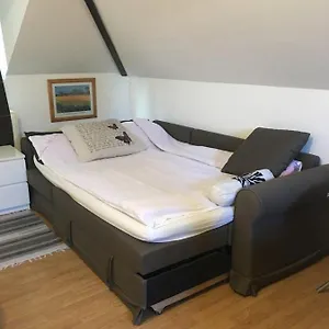 Appartement Near The Center With Bathroom And Kitchen, Bruxelles